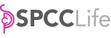 SPCCLife Logo