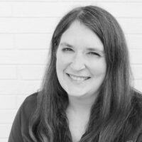 Kimberly Jorgensen, JD/MA