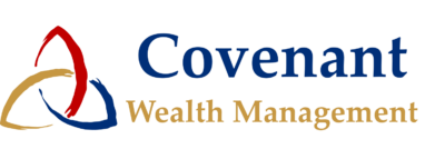 Covenant Wealth Management Winston Salem, NC