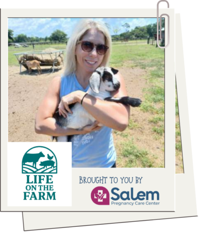 Copy of FARM FLIER (8.5 x 11 in) (3)